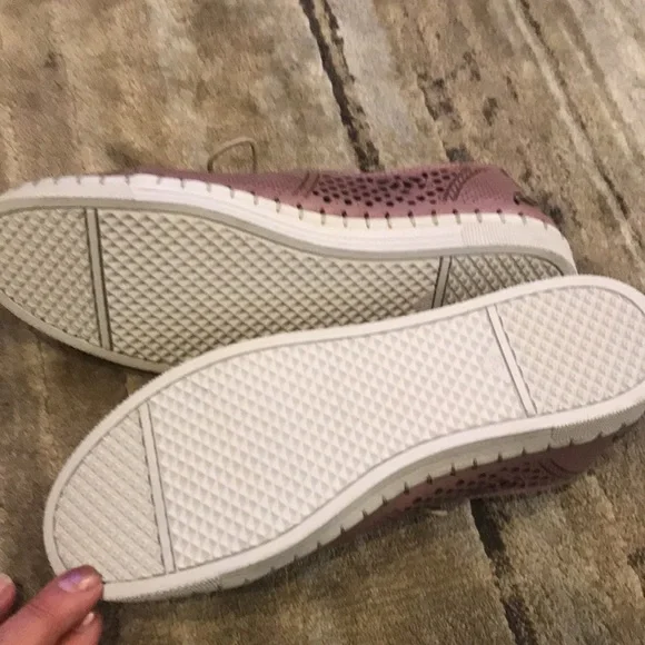 NWOT Biza Petra - Picture 7 of 9